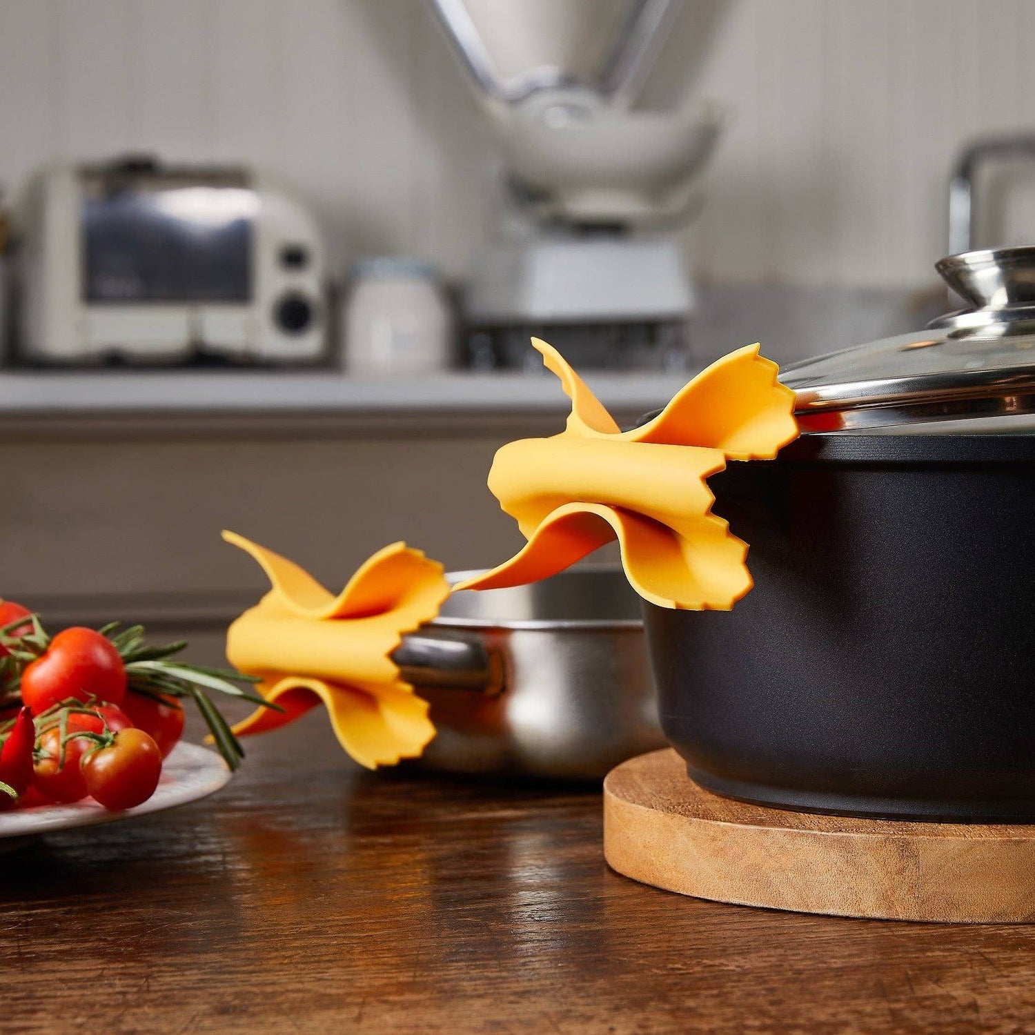 Quirky Kitchenware