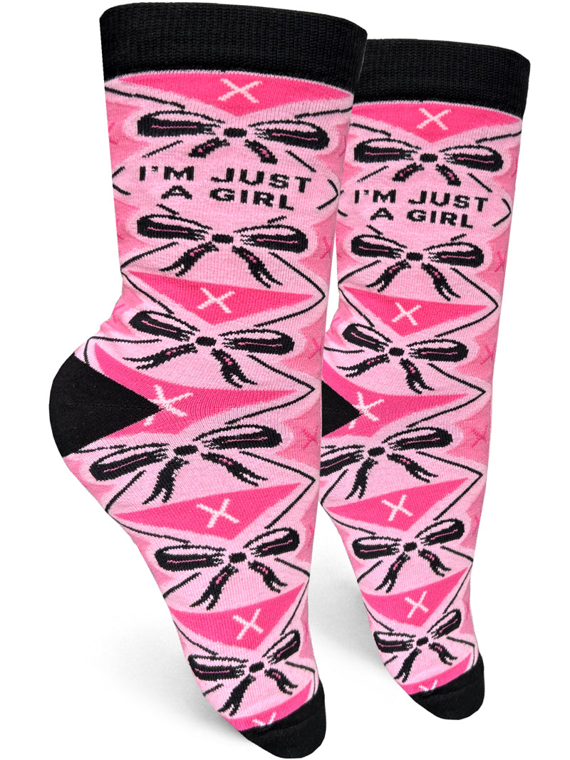 Novelty Socks