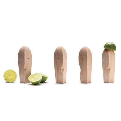 Lemon Squeezer | Juice Bruce