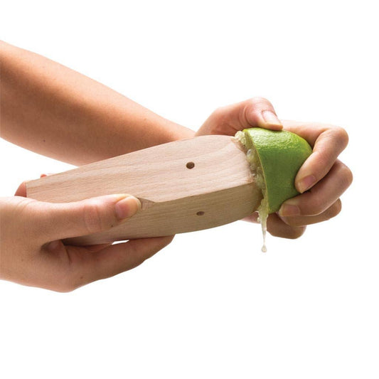 Lemon Squeezer | Juice Bruce