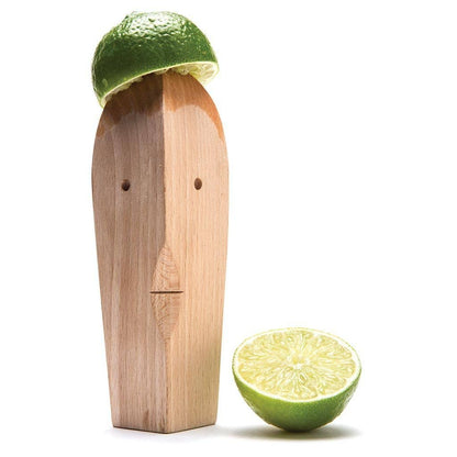 Lemon Squeezer | Juice Bruce