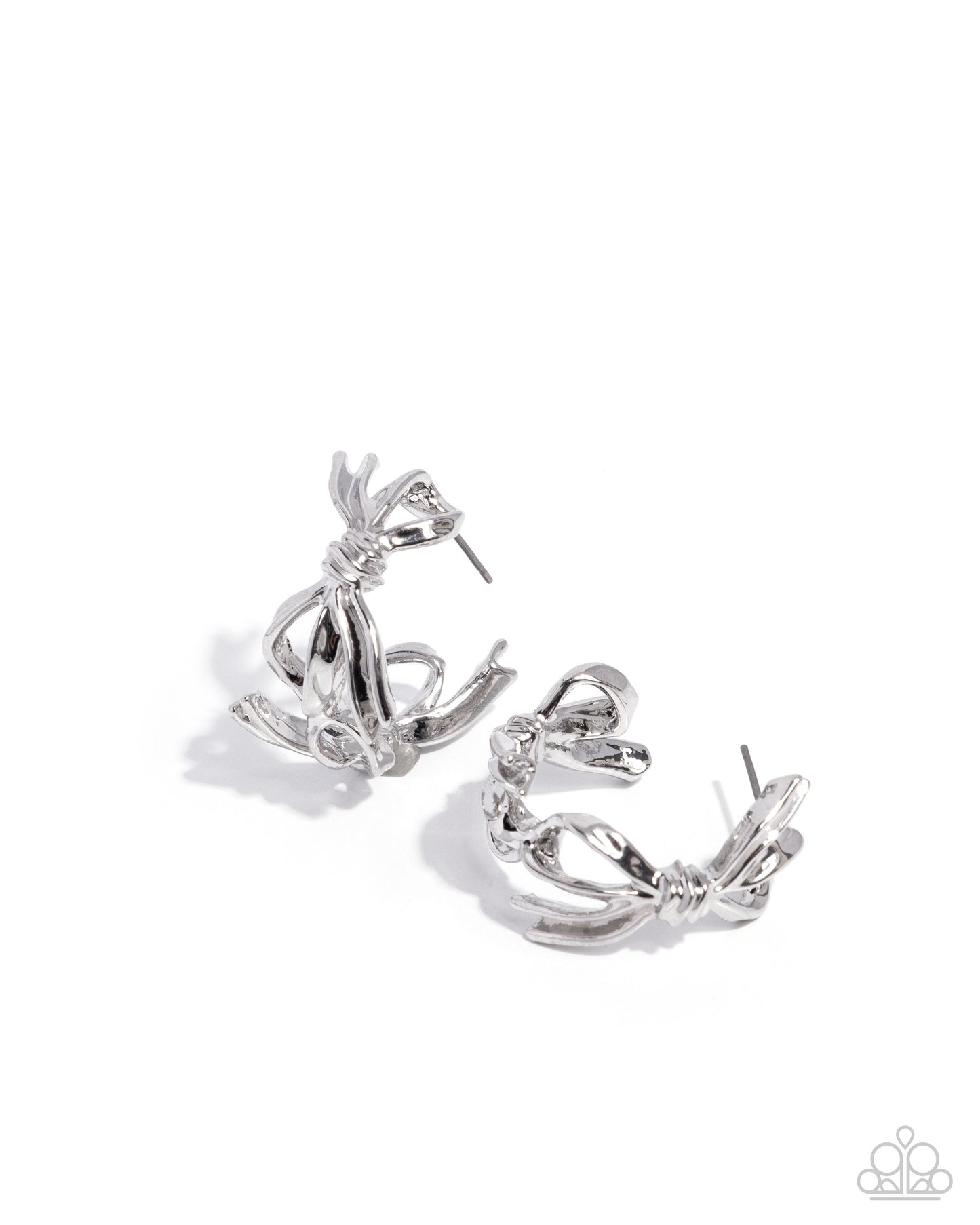 COQUETTE CATWALK Earrings