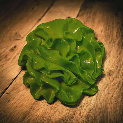 Lettuce Kitchen Magnet | Lettuce Eat!