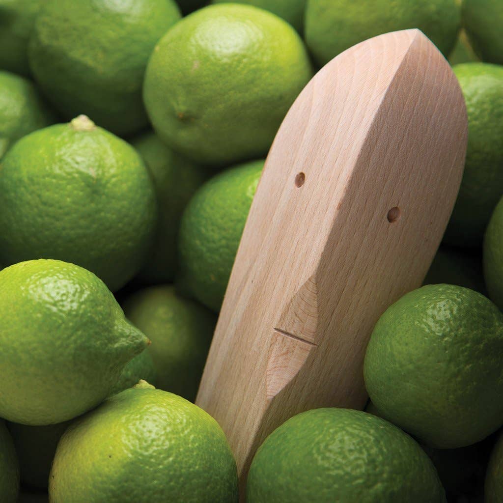 Lemon Squeezer | Juice Bruce