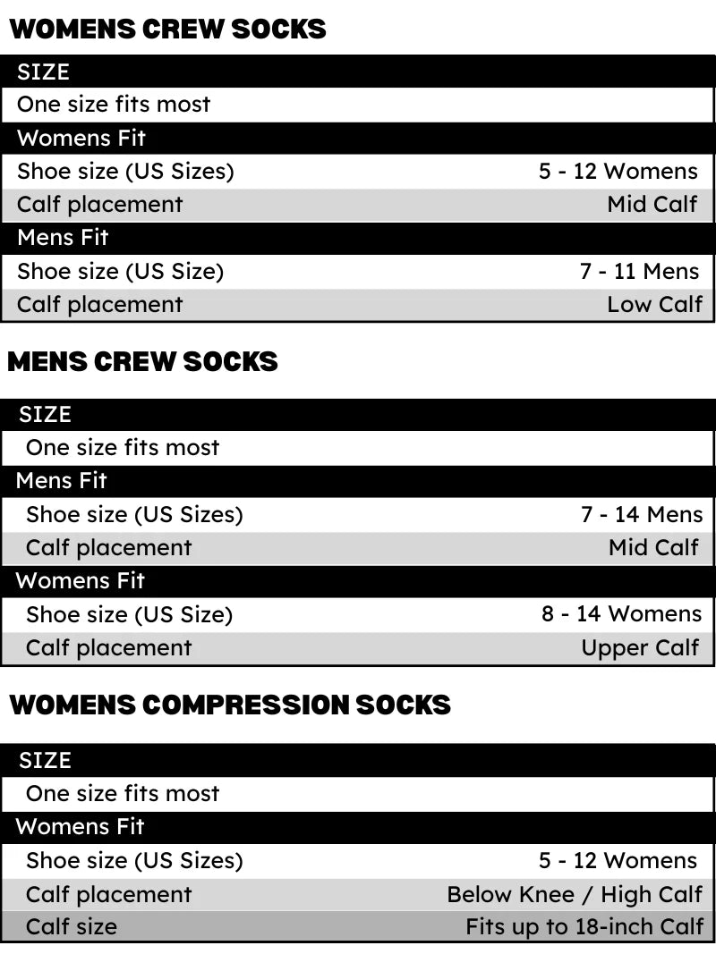 You've Got This Shit Womens Crew Socks